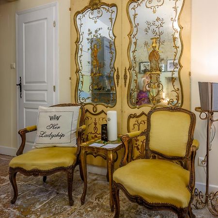 Bed and Breakfast Champagne House - Elegance, Luxury And Charm Condom Zewnętrze zdjęcie