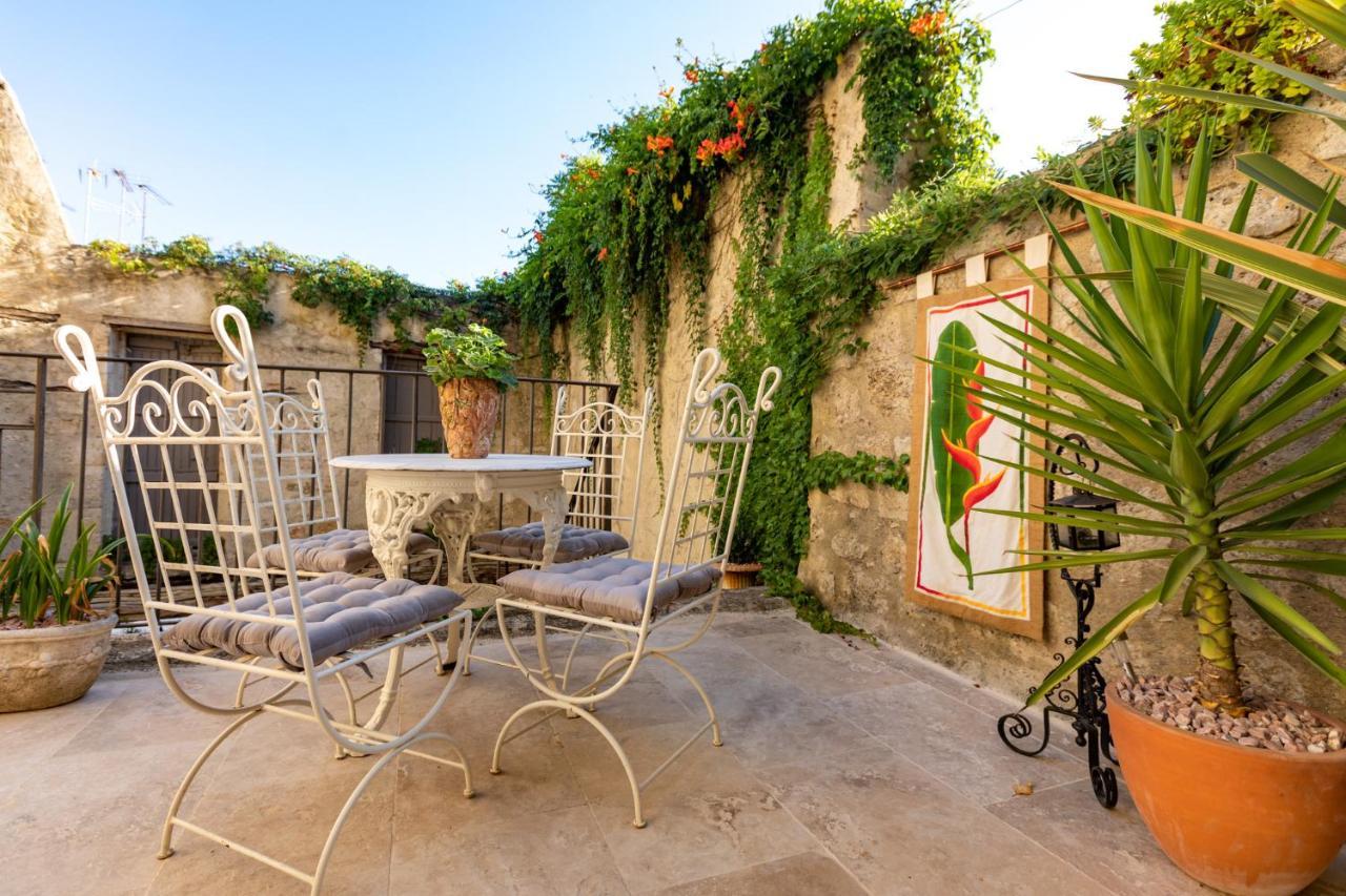 Bed and Breakfast Champagne House - Elegance, Luxury And Charm Condom Zewnętrze zdjęcie