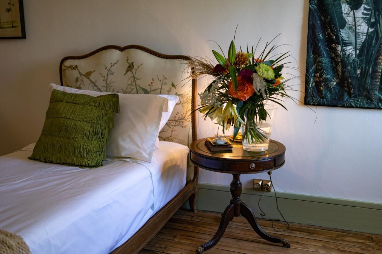 Bed and Breakfast Champagne House - Elegance, Luxury And Charm Condom Zewnętrze zdjęcie