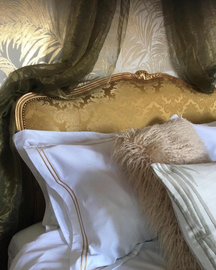 Bed and Breakfast Champagne House - Elegance, Luxury And Charm Condom Zewnętrze zdjęcie